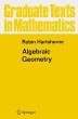 Algebraic Geometry - Bild 1