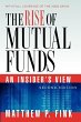 The Rise of Mutual Funds - Bild 1