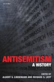 Antisemitism