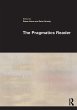 The Pragmatics Reader - Bild 1