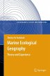 Marine Ecological Geography - Bild 1