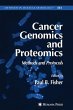 Cancer Genomics and Proteomics - Bild 1
