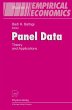 Panel Data - Bild 1