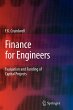 Finance for Engineers - Bild 1