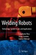 Welding Robots - Bild 1
