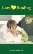 Love Reading - Bild 1