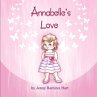 Annabelle's Love - Bild 1