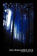 All Hallow's Eve (Paperback) - Bild 1