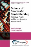 Drivers of Successful Controllership Drivers of Successful Controllership