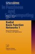 Radial Basis Function Networks 1 - Bild 1