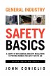 General Industry Safety Basics - Bild 1