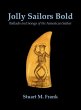 Jolly Sailors Bold - Bild 1