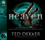 The Heaven Trilogy