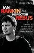 Ian Rankin & Inspector Rebus - Bild 1