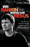 Ian Rankin & Inspector Rebus
