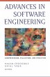 Advances in Software Engineering - Bild 1