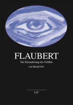 Flaubert - Oei, Bernd