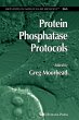 Protein Phosphatase Protocols - Bild 1