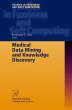 Medical Data Mining and Knowledge... - Bild 1