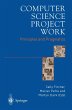 Computer Science Project Work - Bild 1
