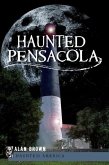 Haunted Pensacola