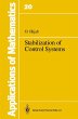 Stabilization of Control Systems - Bild 1