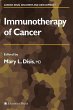 Immunotherapy of Cancer - Bild 1