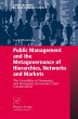 Public Management and the... - Bild 1
