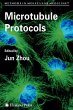Microtubule Protocols - Bild 1