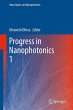 Progress in Nanophotonics 1 - Bild 1