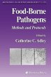 Food-Borne Pathogens - Bild 1