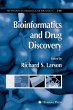 Bioinformatics and Drug Discovery - Bild 1