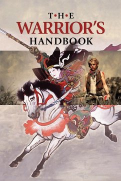 The Warrior's Handbook The Warrior's Handbook