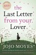 The Last Letter from Your Lover - Bild 1