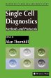 Single Cell Diagnostics - Bild 1