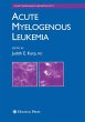Acute Myelogenous Leukemia - Bild 1