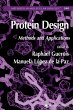 Protein Design - Bild 1