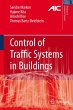 Control of Traffic Systems in Buildings - Bild 1