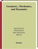 Geometry, Mechanics, and Dynamics