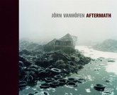 Jörn Vanhöfen Jörn Vanhöfen