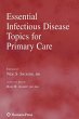 Essential Infectious Disease Topics for... - Bild 1