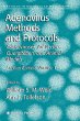 Adenovirus Methods and Protocols - Bild 1