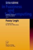 Fuzzy Logic