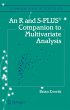 An R and S-Plus® Companion to... - Bild 1