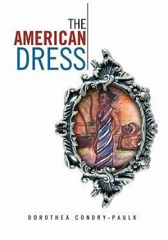 The American Dress