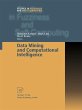 Data Mining and Computational... - Bild 1