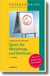 Spiele für Workshops und Seminare - Bild 1