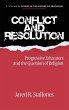 Conflict and Resolution - Bild 1
