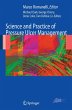 Science and Practice of Pressure Ulcer... - Bild 1