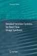 Iterated Function Systems for Real-Time... - Bild 1